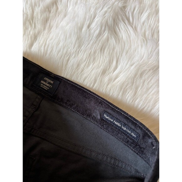 Citizens of Humanity pants - Picture 5 of 11